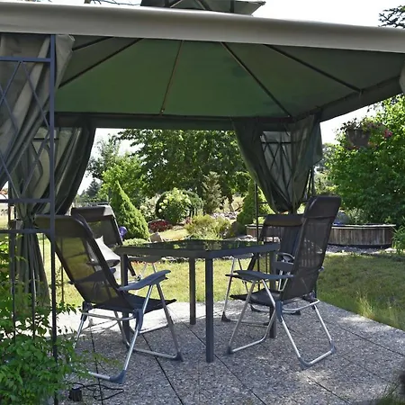 Wiesenblick Kerkwitz