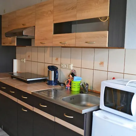 Wiesenblick Kerkwitz