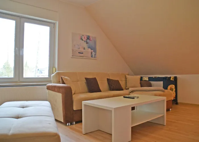 Wiesenblick ホームステイ