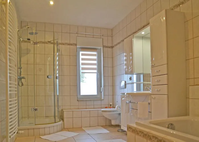 Wiesenblick Kerkwitz